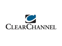 ClearChannel ClearChannel