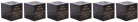 Patent Award Cubes Patent Award Cubes