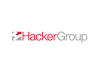 Hacker Group Hacker Group