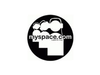 MySpace MySpace