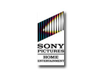 Sony Home Entertainment Sony Home Entertainment