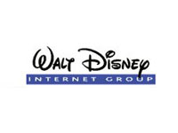 walt_disney_internet_group walt_disney_internet_group