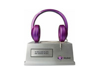 Yahoo Music Yahoo Music