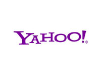 Yahoo Yahoo